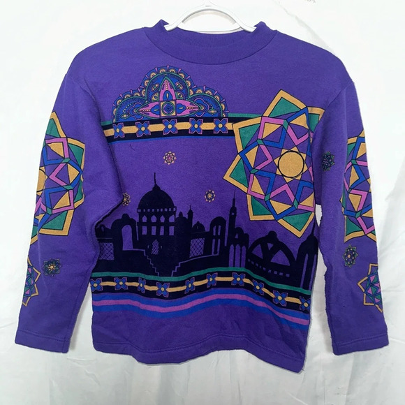 Vintage Size L - Picture 1 of 7